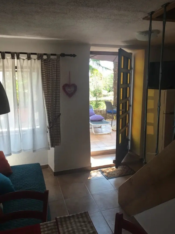 House With 2 Bedrooms in Otok Cres, With Enclosed Garden and Wifi - 50