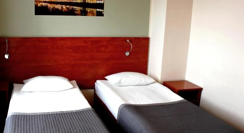 Hotel Górski