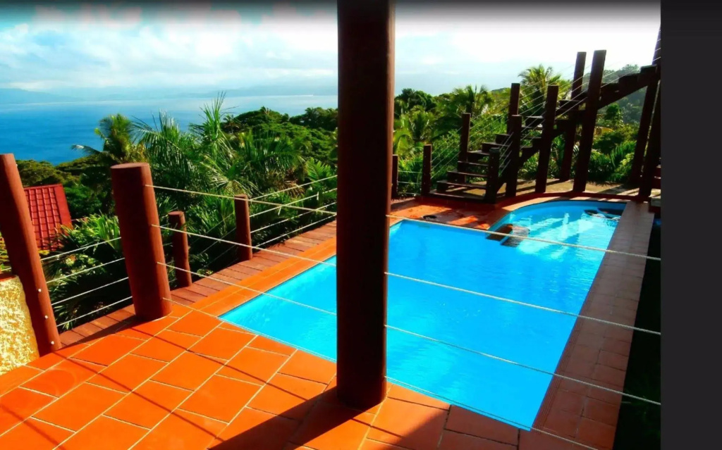 Korovesi Sunshine Villas