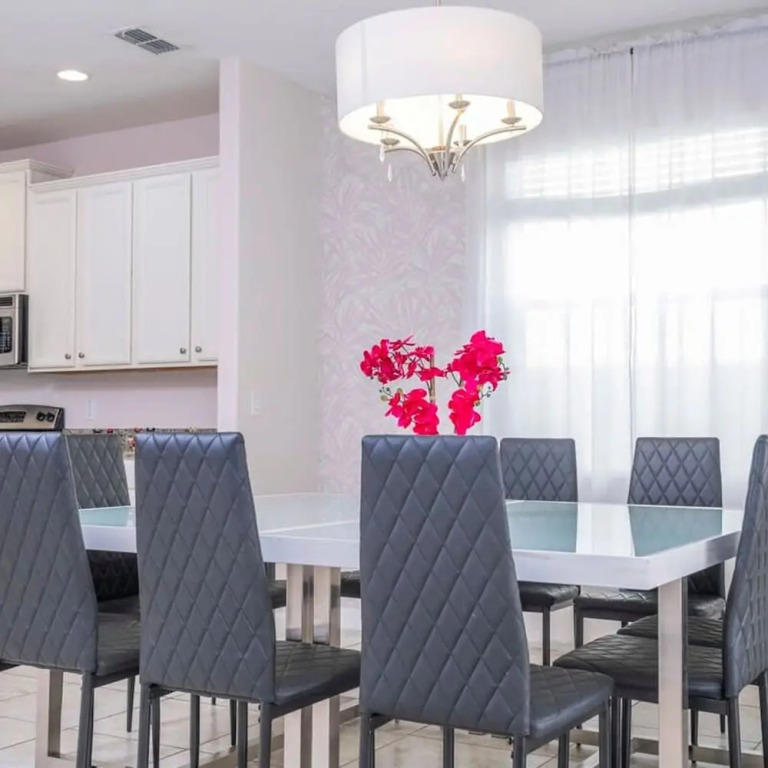 2934 Perfect 5BD for Your Vacation