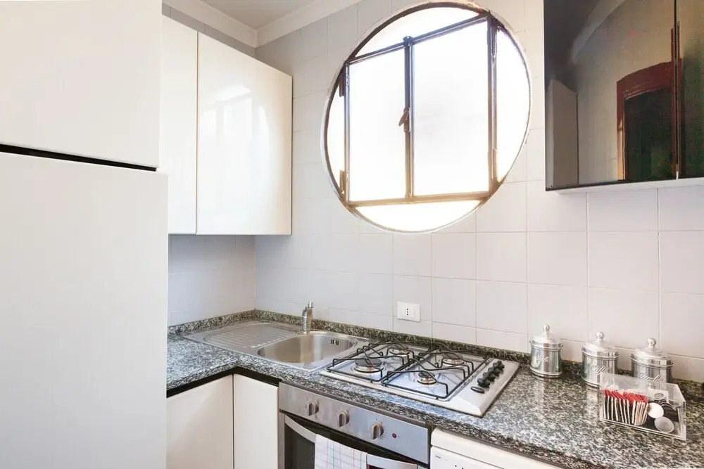 easyhomes - Corso Vercelli