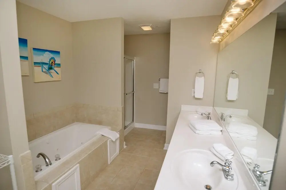 Grand Cayman Villas By Coastline Resorts