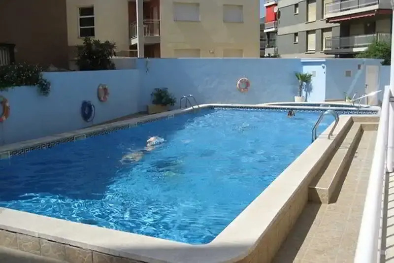 Residencial Prisma
