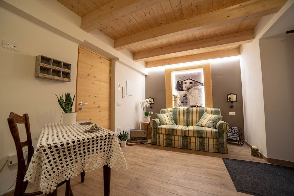 Wanderlust B&B