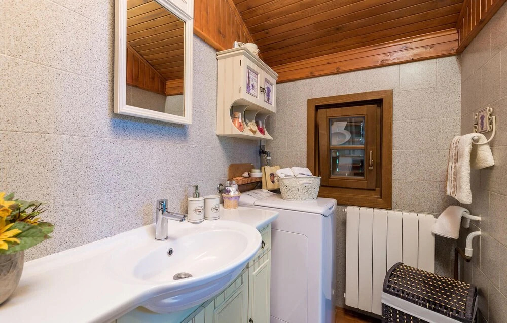 Beautiful Home In Rukavac