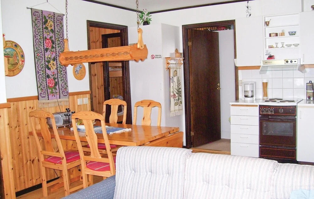 Amazing Home in Sälen With 3 Bedrooms