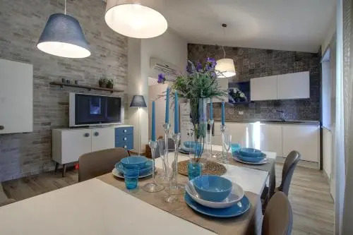 Faenza Elegant