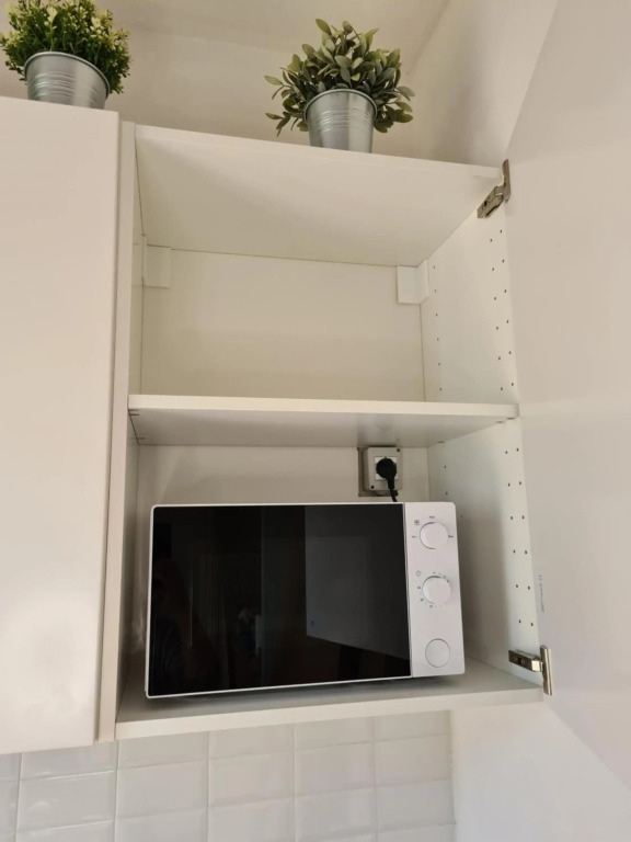 EasyHome Viva ITALIA with garden in 1 min from sea