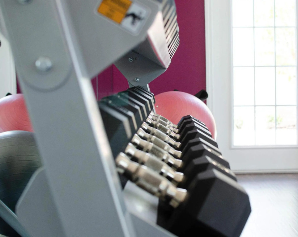 New townhouse in great luxurious community poolgym Close to Disney