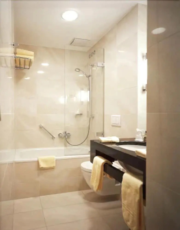 Venusberghotel