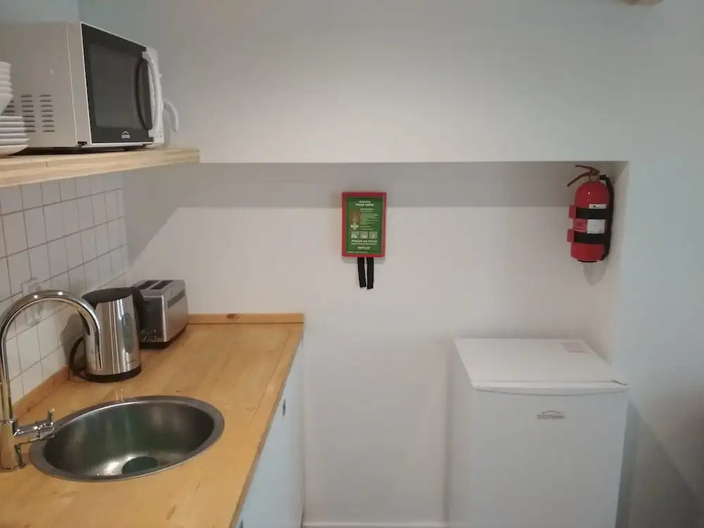Cassiopeia Duplex
