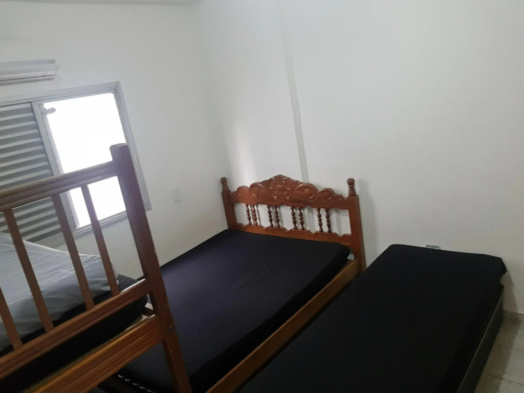 Apartamentos Enseada Guaruja
