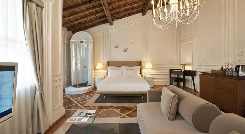 The Stay Galata