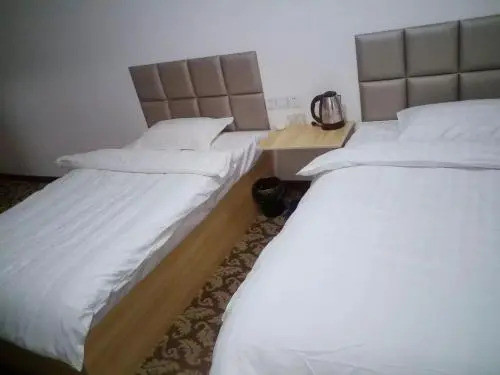 Yabuli Resort