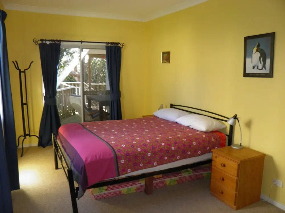 Azalea, 17 Boulder Bay Road