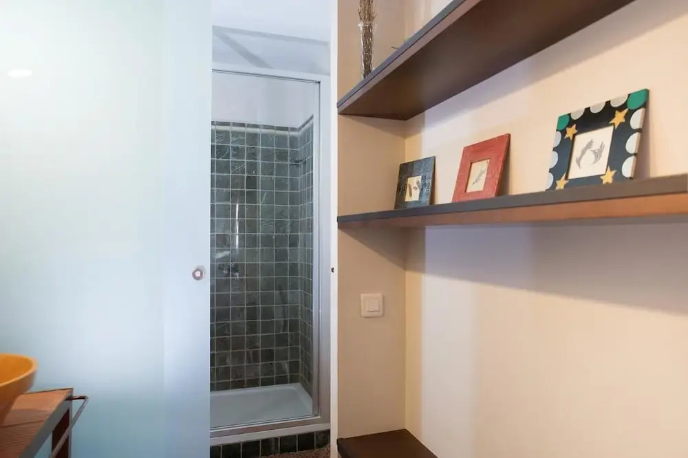 Casa Arizo, Hotel Boutique & Bike Friendly