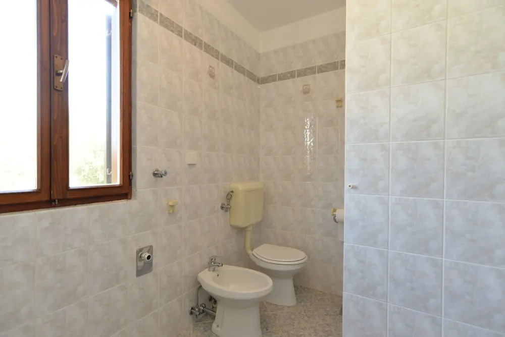 Apartment 1633