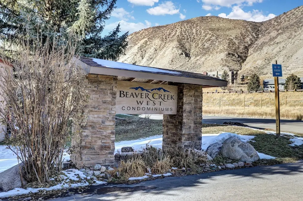 177 Lake Street Condo Unit 24 4 Bedrooms 3 Bathrooms Condo