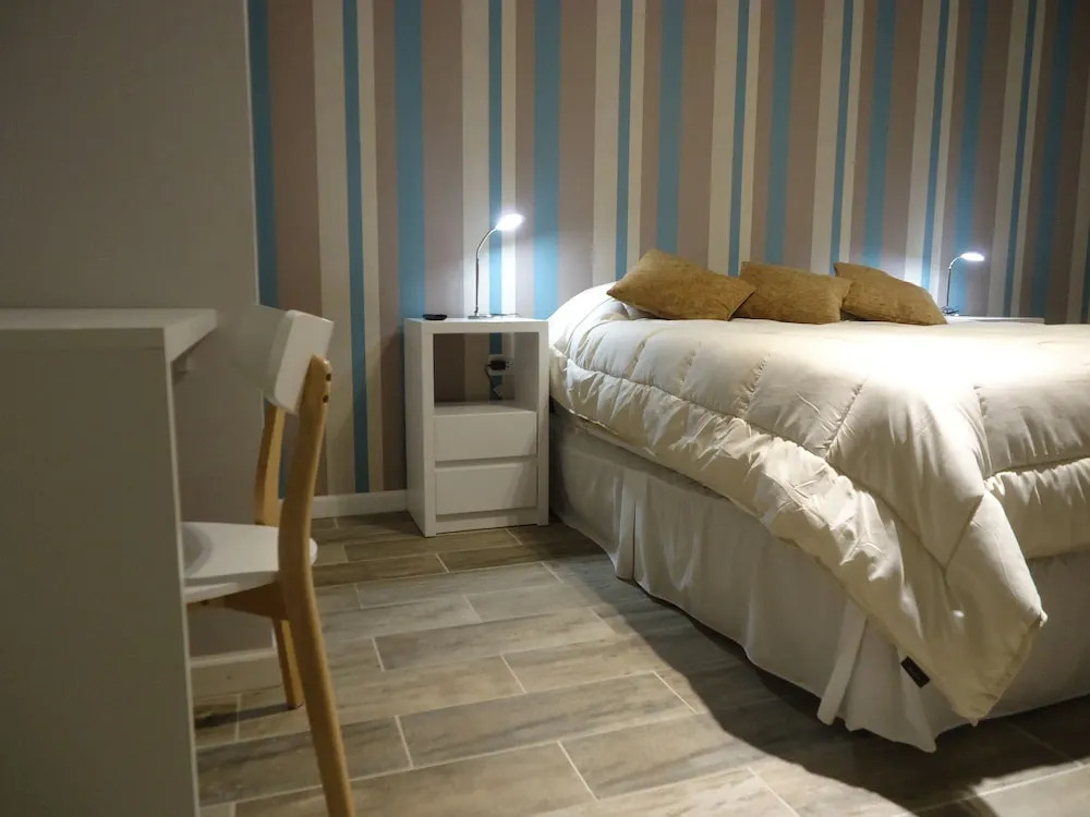 Cala hotel boutique