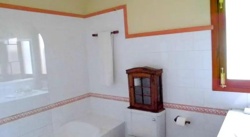 1900 Casa Anita
