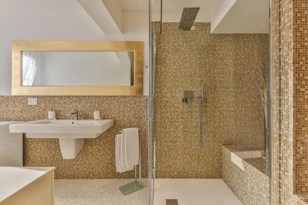 Ca' Rossini 1 Apartment
