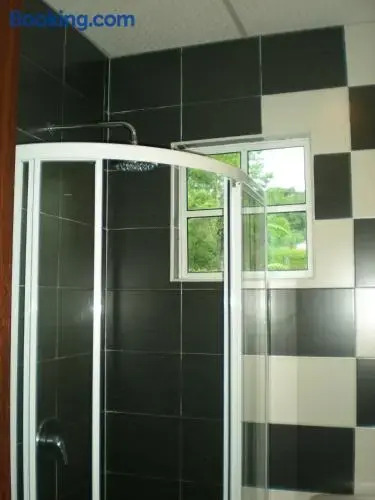 CH Green Stay Resort Apartment