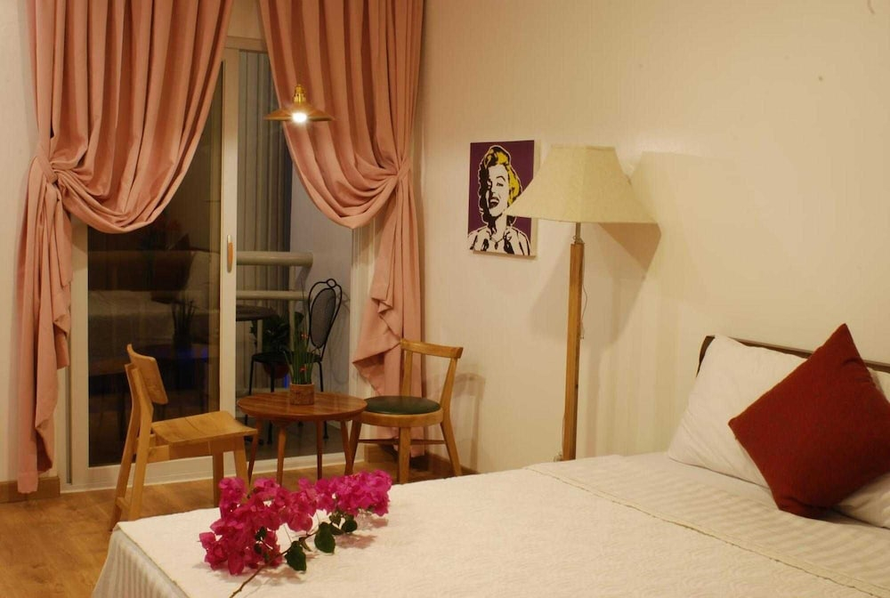 shillahotel and resort