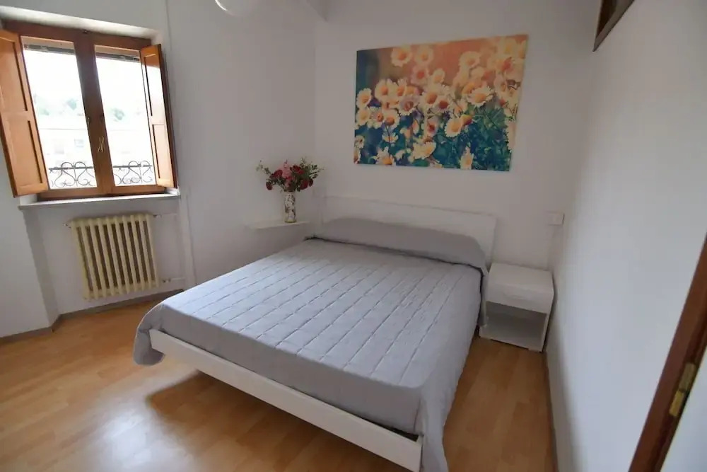 Residenza Antiche Mura