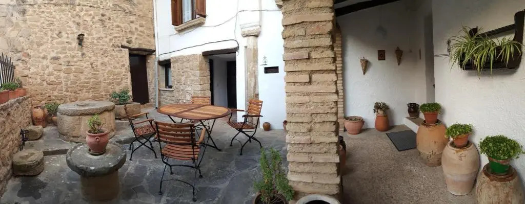 Casa Janices