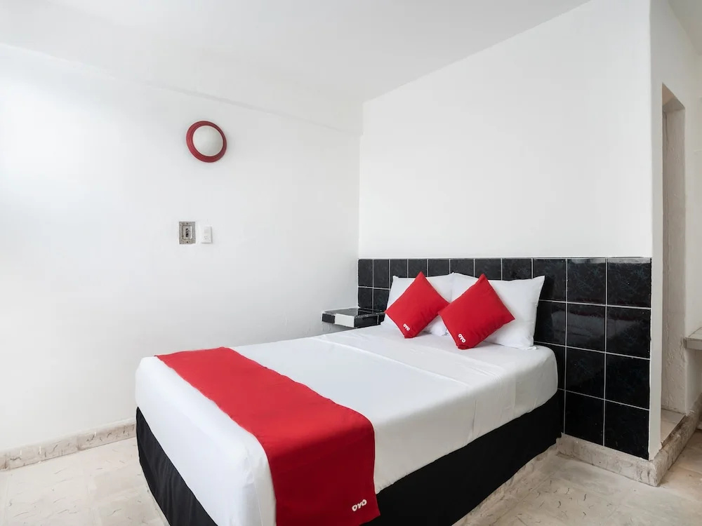 Hotel Rimon