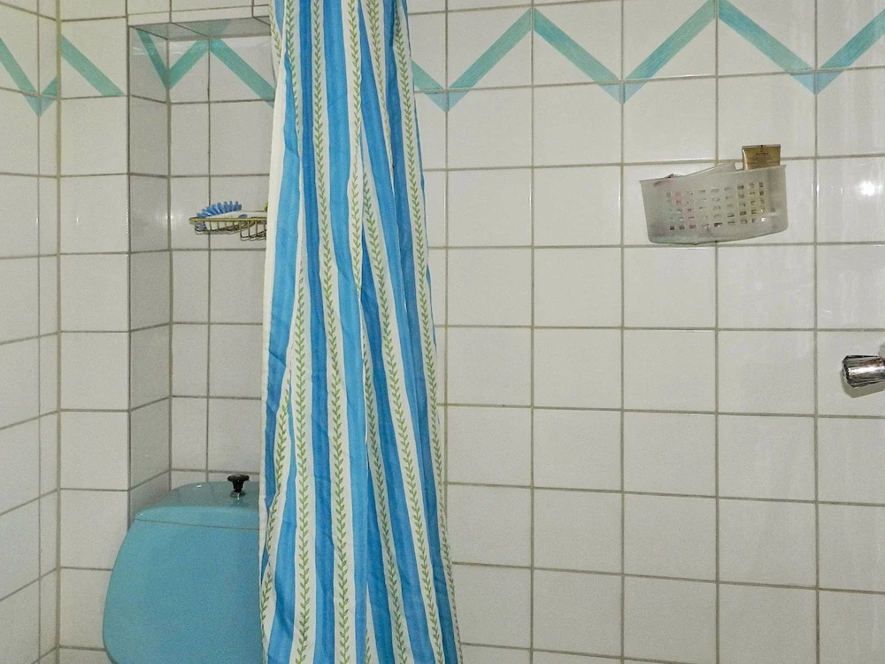 5 Person Holiday Home in Lysekil