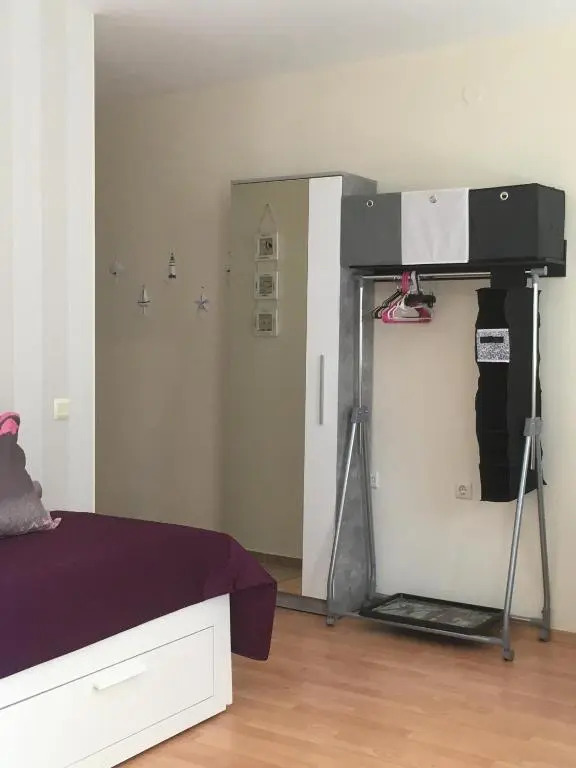 Apartment in Nessebar Fort Club