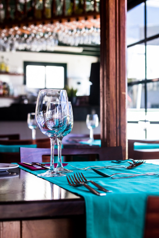 Отель BLUESEA Playa Club