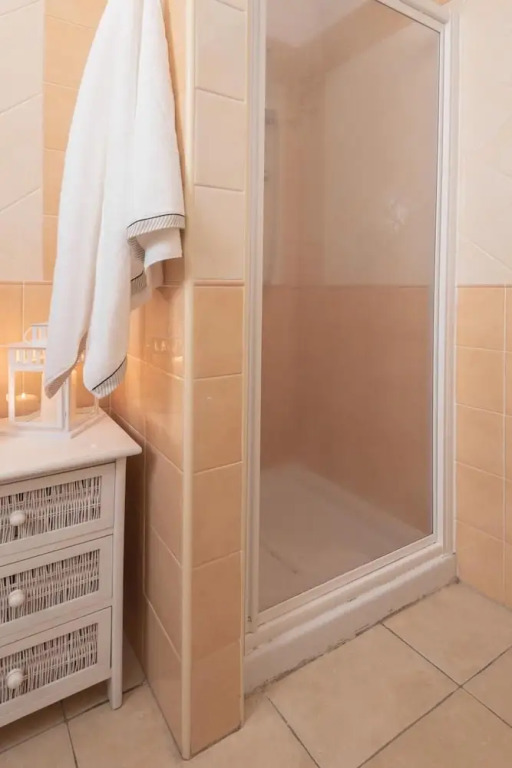 Stylish Residence Le Fontane 2 Bed Apartment Sleeps 6-7