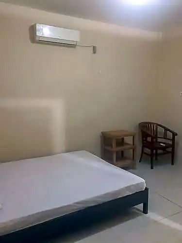 Koolkost Female Syariah near IKIP PGRI