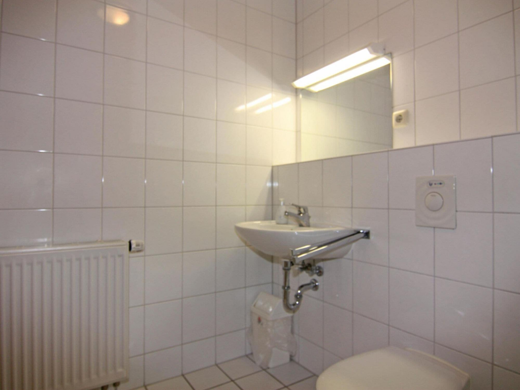 Resort Orther Reede, Fehmarn-Orth