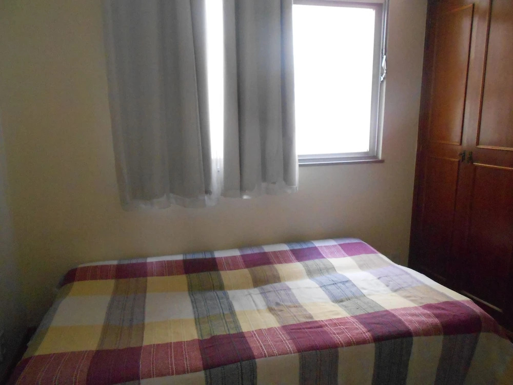 Gohouse - Siqueira 703