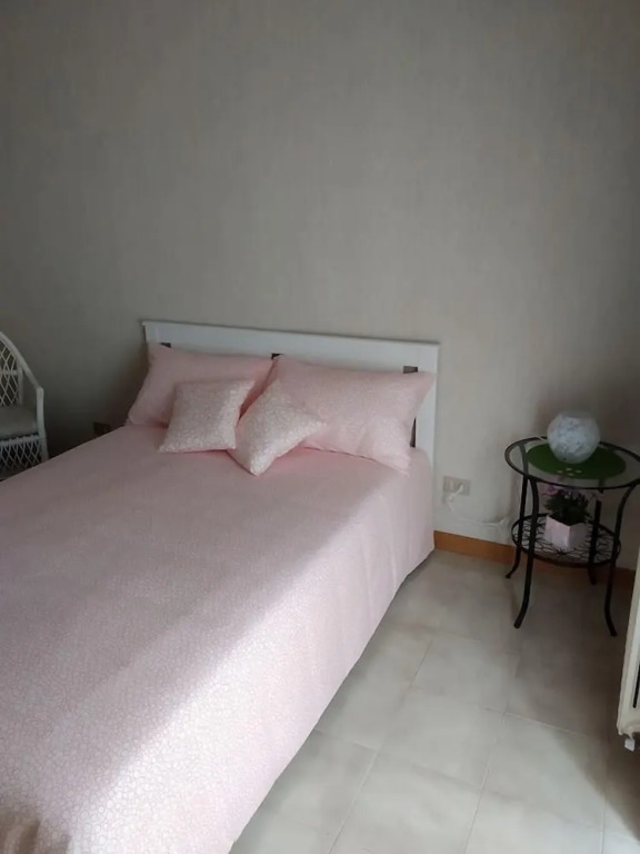B&B Mammamia