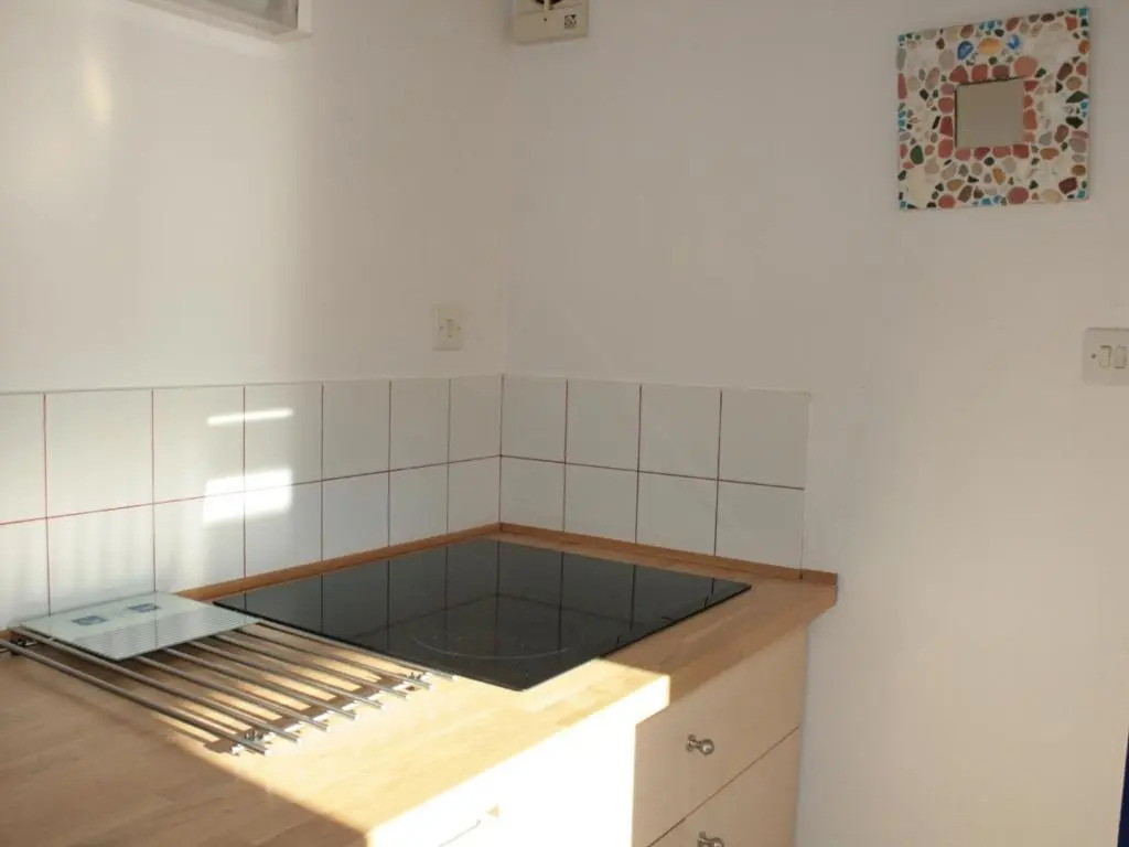Maison La Tranche-sur-Mer, 3 pièces, 4 personnes - FR-1-22-187
