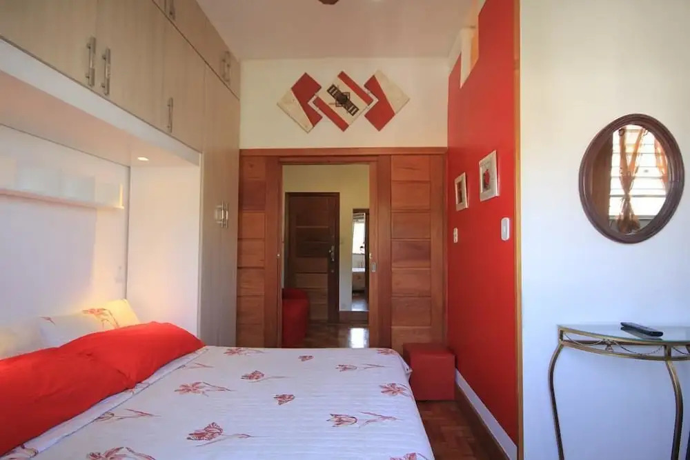 GoHouse Candido 501