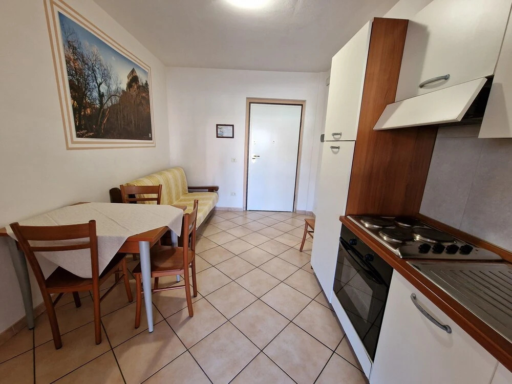 La Vecchia Posta - B&B e Appartamenti