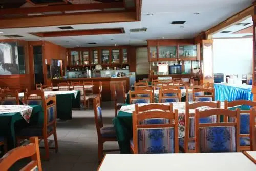 Nan Keereethara Hotel