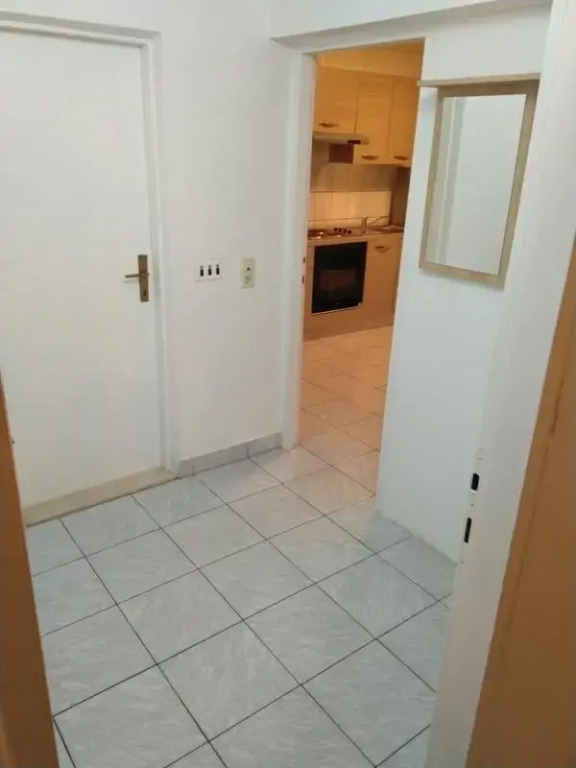 Apartman 1 Zagreb - Maksimir, KBC Rebro, free parking