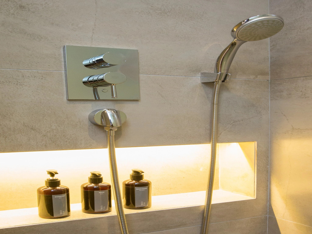 Hotel Soulhada Gangnam