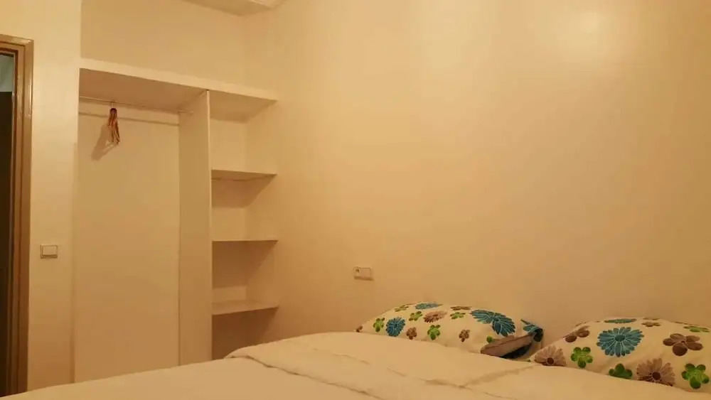 Ayour Beach House 2