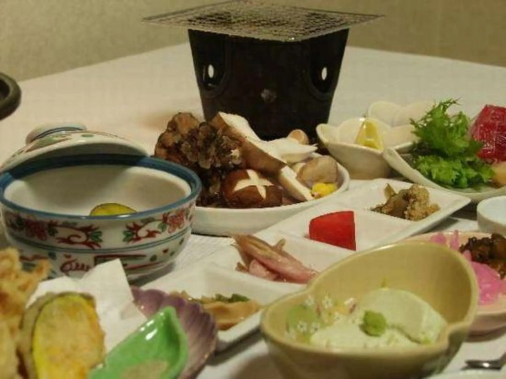 Tosyukan