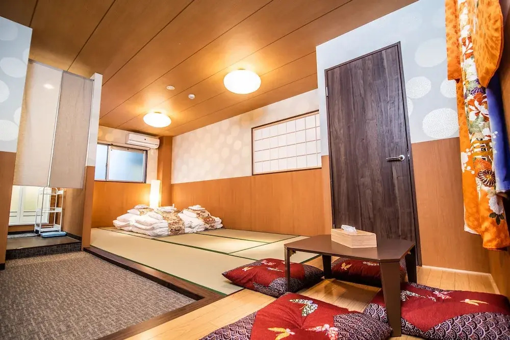 Kujira Vip
