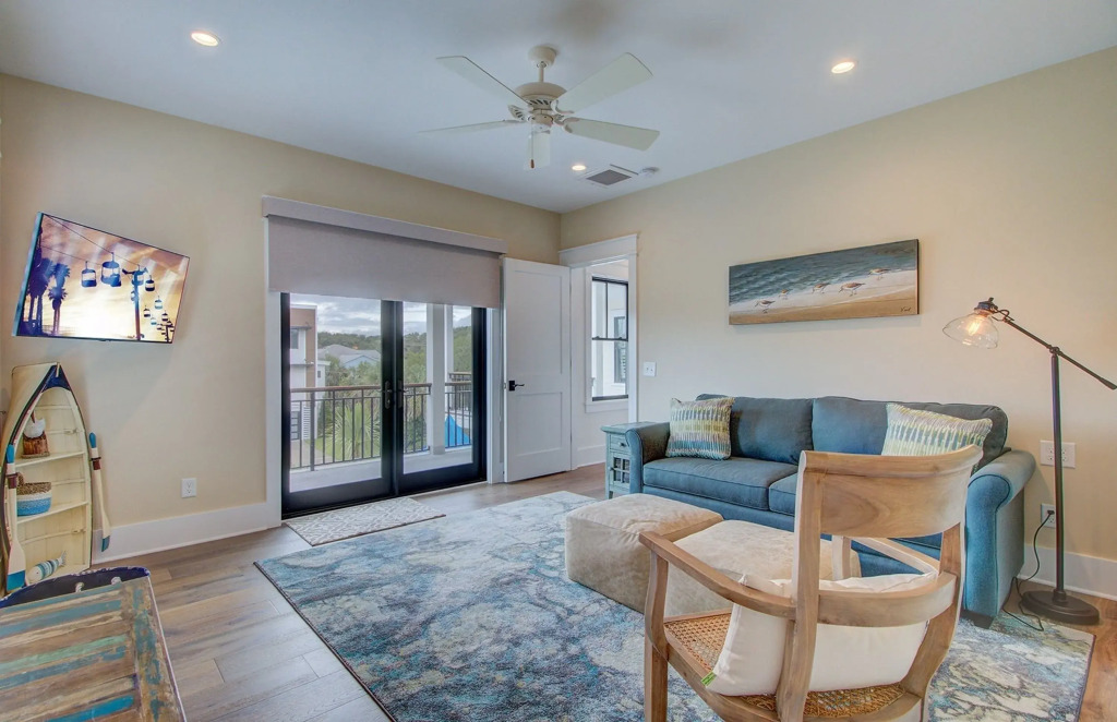 4 36th Avenue by Avantstay Chef's Kitchen, Rooftop & Pool!