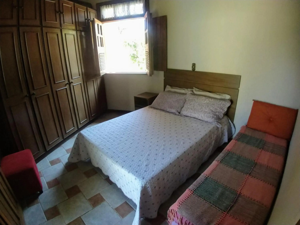Casa Praia Pernambuco Condomínio Fechado
