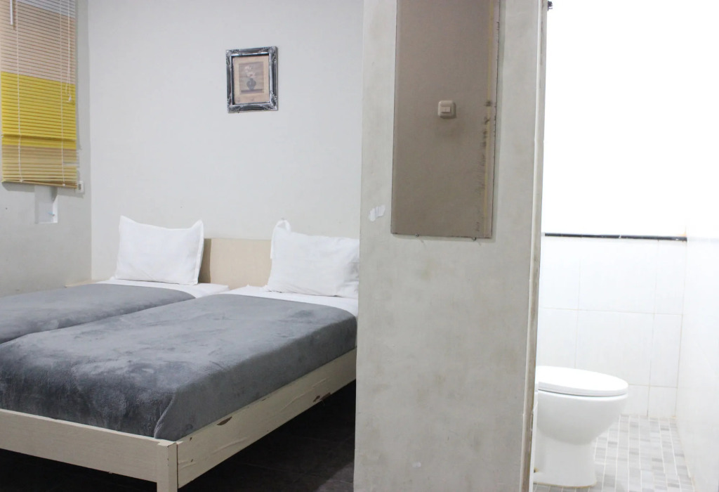 Permata Inn